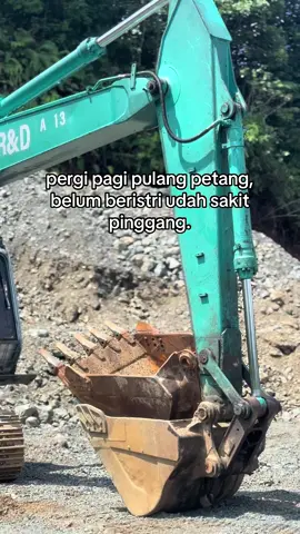 #operator_excavator #fyp #foryoupage #operatormuda #operatormuda #semogafyp #fyp 