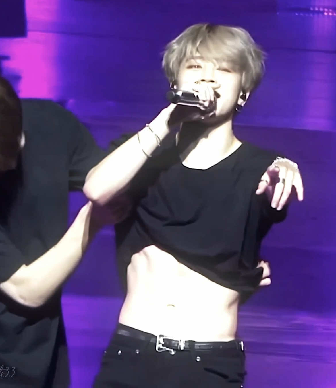 #parkjimin #jimin #btsedit #fyp #bts  Scp: bcngtcns & yt 