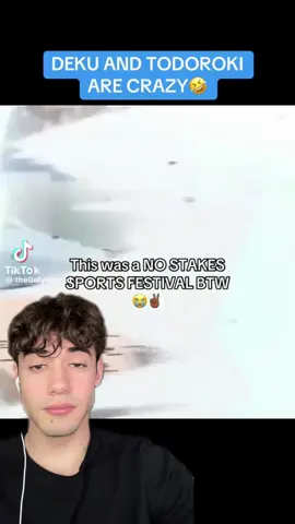 #anime #manga #mha #myheroacademia 