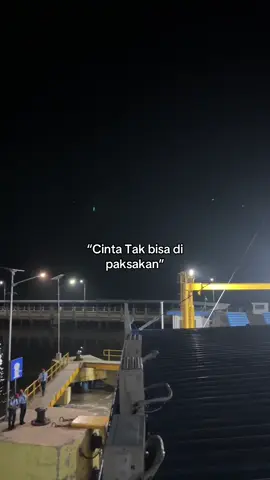 #foryoupypシ゚viraltiktok 