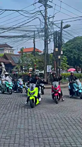 🌈🤩🚀#fypシ゚ #nmaxmodifikasi #4u #viraltiktok #vietnamstyle🇻🇳 