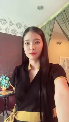 #นวดลาดพร้าว #นวดรามอินทรา #นวดใกล้ฉัน #นวดอโรม่า #นวดน้ํามัน และสำรองการจองได้ที่ ☎️โทร. 080-392-8910 (line) keson. 1 line.me/ti/p/ZhnjDhHcK_ https://lin.ee/DyRHwlu เกษร นวดเพื่อสุขภาพ 080 392 8910 https://g.co/kgs/4yxud1i