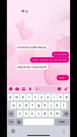 Phô mai quee ở đây ngon nhứcccc #dangiunhao #tinhyeu #yeu #Love #xuhuongtinhyeu 