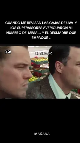 #lahielera #mexicanmemes #trabajodecampo #uva #parati 