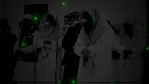 Surah Al-A’raf #يوسف_الصقير #quran #قرآن_كريم #قرآن #quran_alkarim 