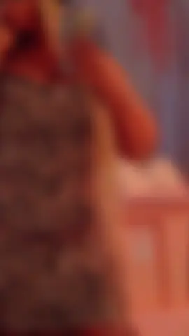 Got out for a lil breath of fresh air,with it being my lil brother's Heavenly birthday I just went out and got me something sweet! 💕 Snow cones were so good!! ☺️