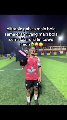 yek#sepakbola #foryou #katakatasepakbola #fyp #bangkalan 