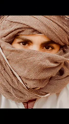 Chuma kumari #trendingvideo 