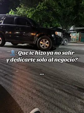 Aveces la mejor motivación viene de esas experiencias donde hay que recapacitar para ser mejores #creatorsearchinsights #videosqueinspiran #inspiration #inspiracion #motivacion 