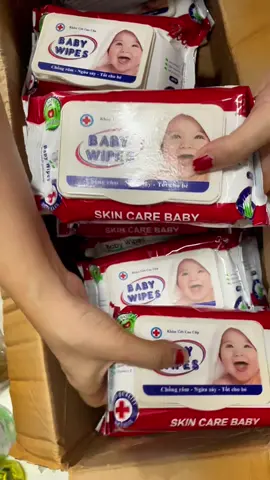 #saleluongve  #tiktokshop #muataitiktok  #depcungdau1 #salegiuathang