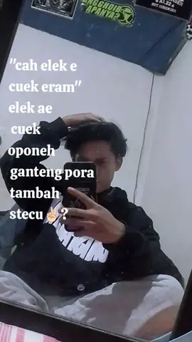 Stecu abiezz🤘 #bjn24jam #fyp #tamuundangan #promomakan1111 #fypppppppppppppp 