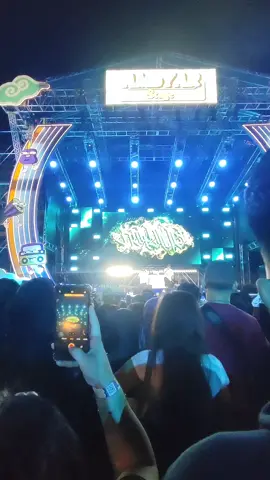 EGO WONG TUO😢 #ndxaka #ndxfamilia #konserndx #jakarta #fyp