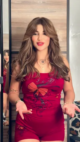 #trend #fyppppppppppppppppppppppp #سوريا_تركيا_العراق_السعودية_الكويت_عمان #explore 