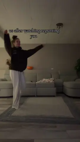 we miss our favorite sister @viki velikova 