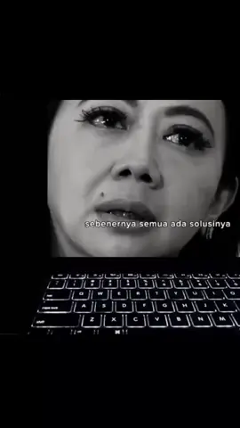 kadang kita mikir kalau hidup kita ini berat amat sih #quotes #katakata #foryou #tiktok #fypシ 