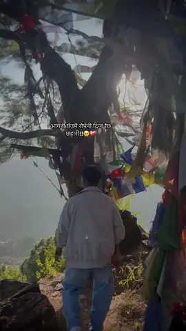 💐💗#frypgシ #neeteshalemagar💗😘 