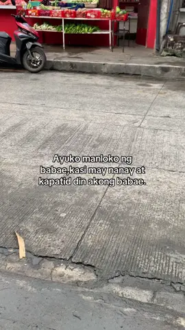 Part 426] #fyppppppppppppppppppppppp 