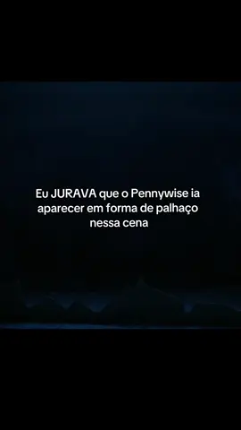 #foryou #foryoupage #viral #welcometoderry #fyppppppppppppppppppppppp 