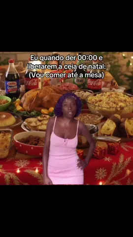 Feliz natal 🥳 #meme #humor #natal #viral #foryoupage 