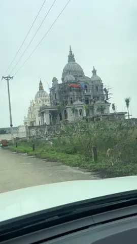 Nhà của những vị vua#dathiennhien #khodahachung #ThiCôngTrọnGói 