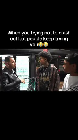 #crashout #prank  #viralvideo #discipline 