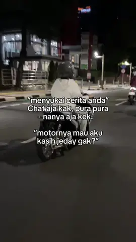 #fypage #aerox155 #fyp #aerox 