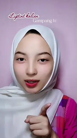 #liptint #glowtint #blinkberrycantiknatural #blinkberrycuancantik #blinkberryswipetoglow @Blinkberry.idn 