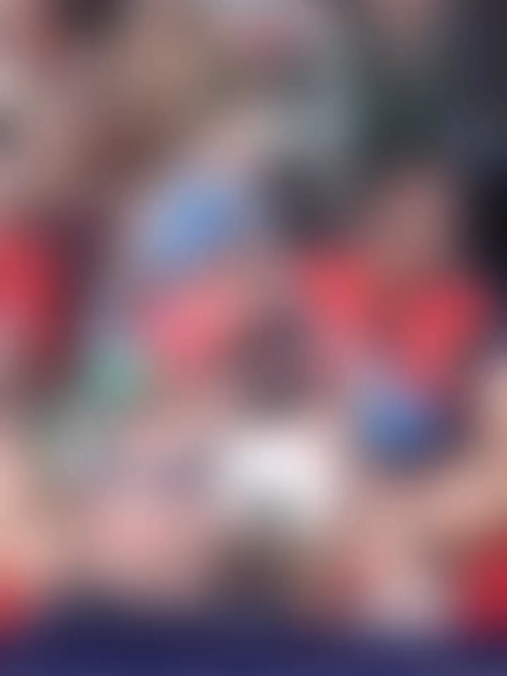 Socialismo para vcs, capitalismo para mim kkk...