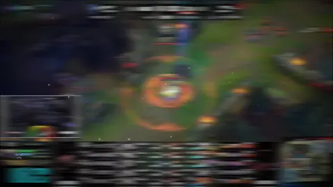 2013-2025 vẫn là chàng trai ấy vẫn là đội tuyển ấy, tuy thiếu đi những cái tên quen thuộc nhưng T1 vẫn còn anh ấy 