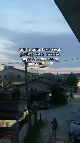 #katakatamadura #quatesmadura #madurapride #sampangmadura 