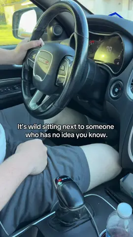 Gut feeling: confirmed. #cheating #tinder #cheatersneverchange 