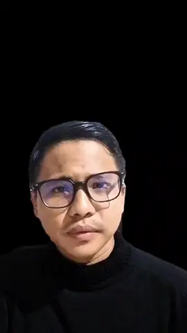 Wah, DPRD Tanjab Timur tidak peka dengan Penderitaan rakyat. #viralvideos #kritikan #fypシ゚ #pemkabtanjabtim #dprdtanjabtimur 