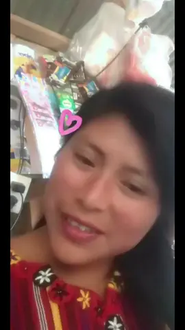 #tiktoklive #livehighlights