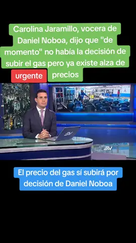 #danielnoboa #laviniavalbonesi 