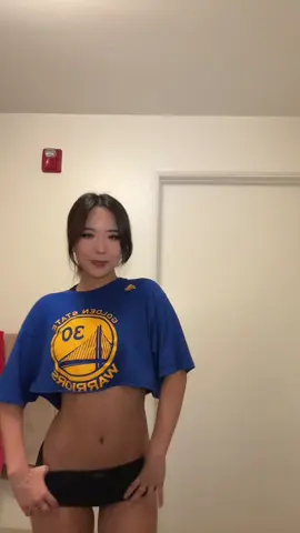 chef curry w the pot boi