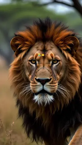 #CapCut #unfreezemyaccount #foryou #sadstory #hadees 