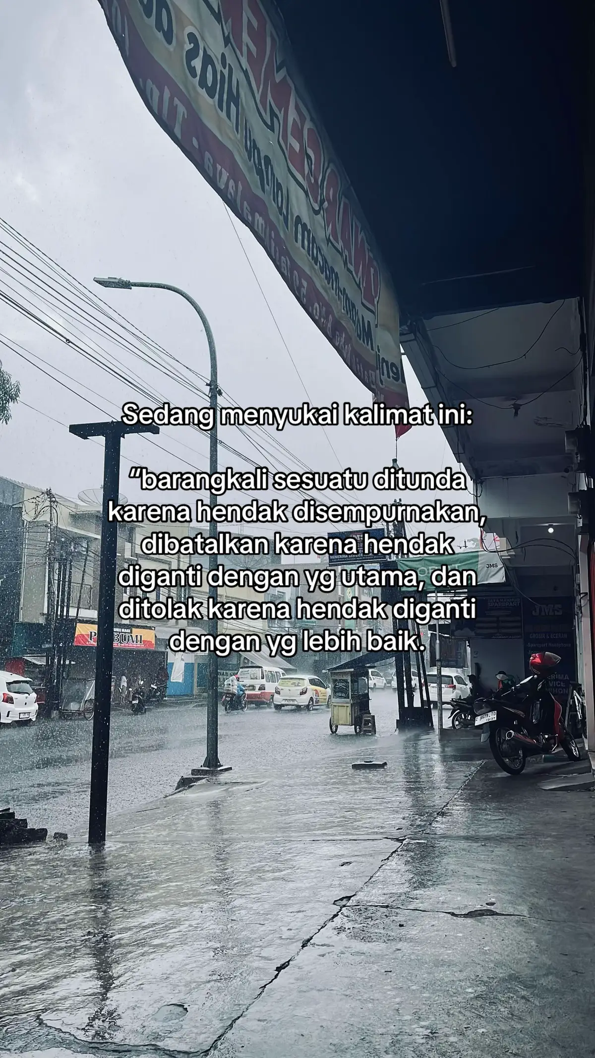 #fypage #viraltiktok #yxzcba #fypシ゚ #fyppppppppppppppppppppppp 