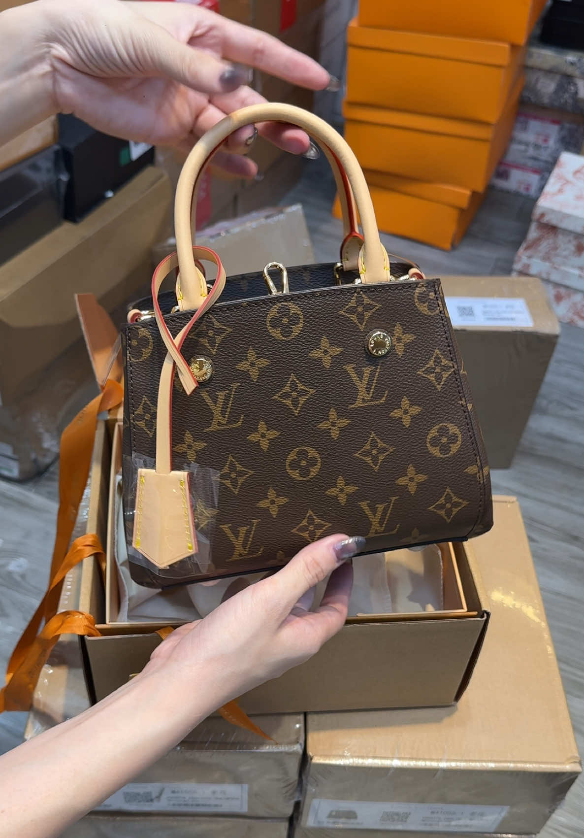 Cưng gì đâu , ưng quá ♥️ #fyp #viral #music #tui 