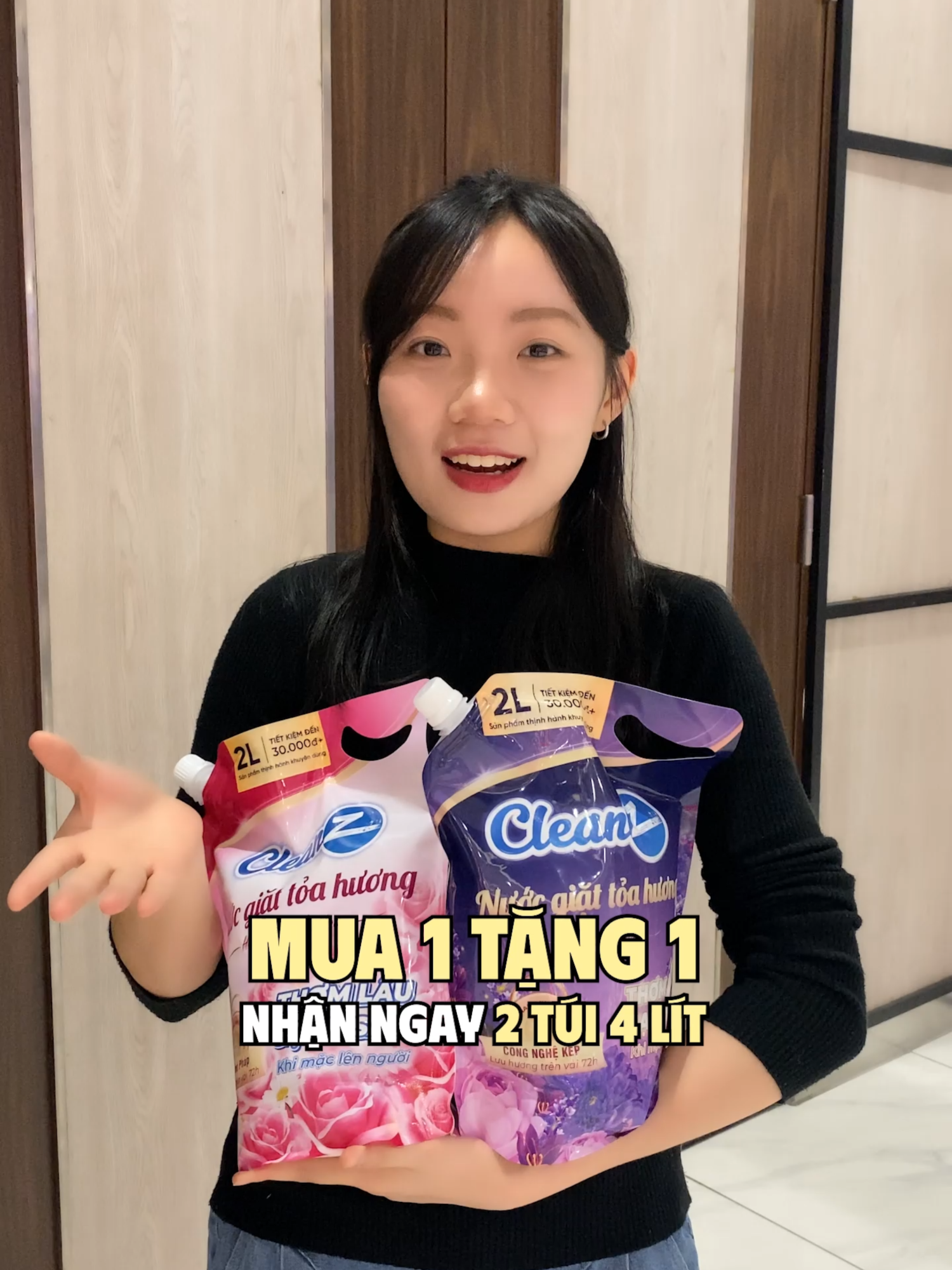 Chờ các thượng đế vào live #xh #fyp #cleanz #nuocgiat #aikomi