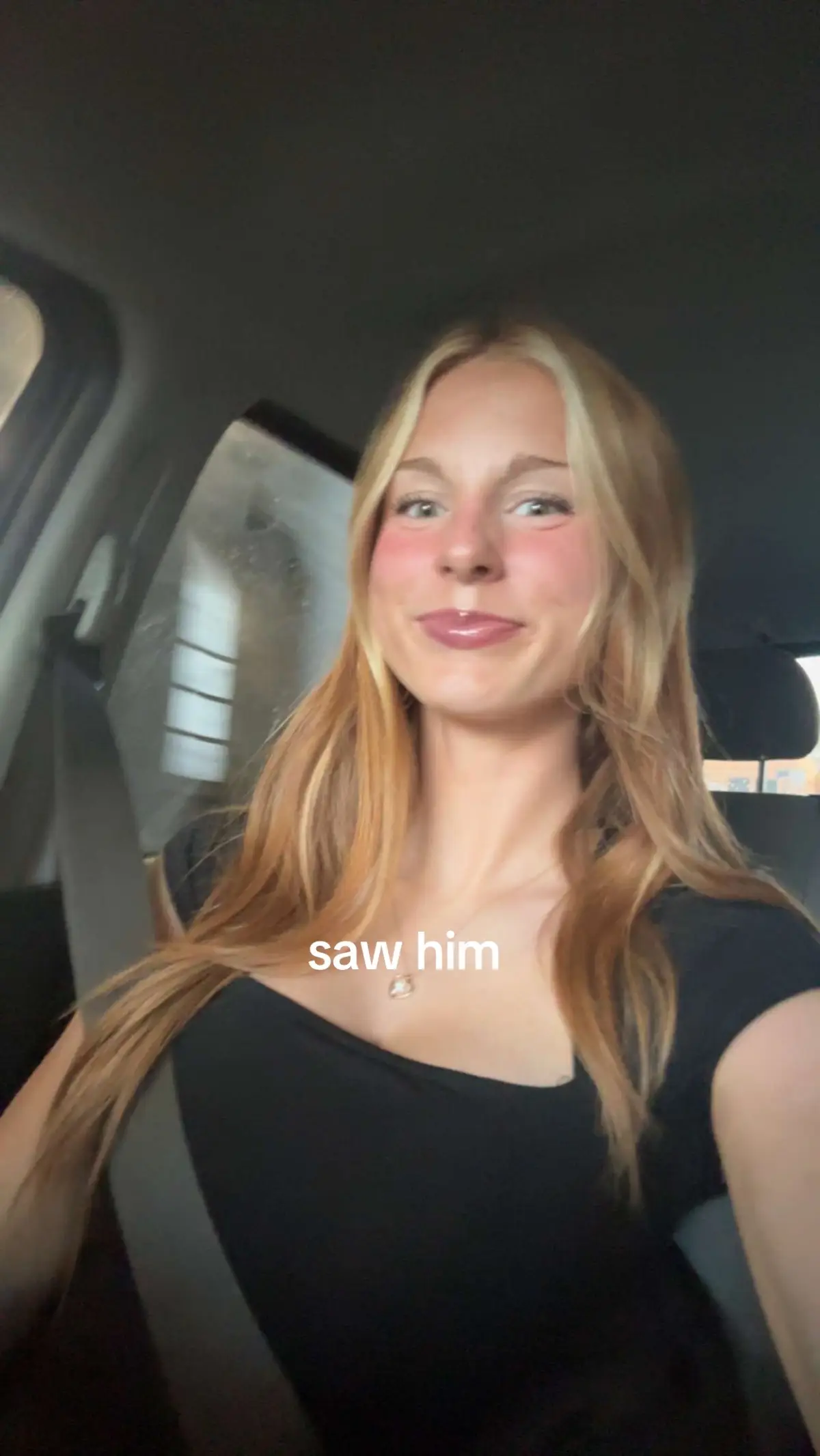 dub #fyp #hardlaunch? 