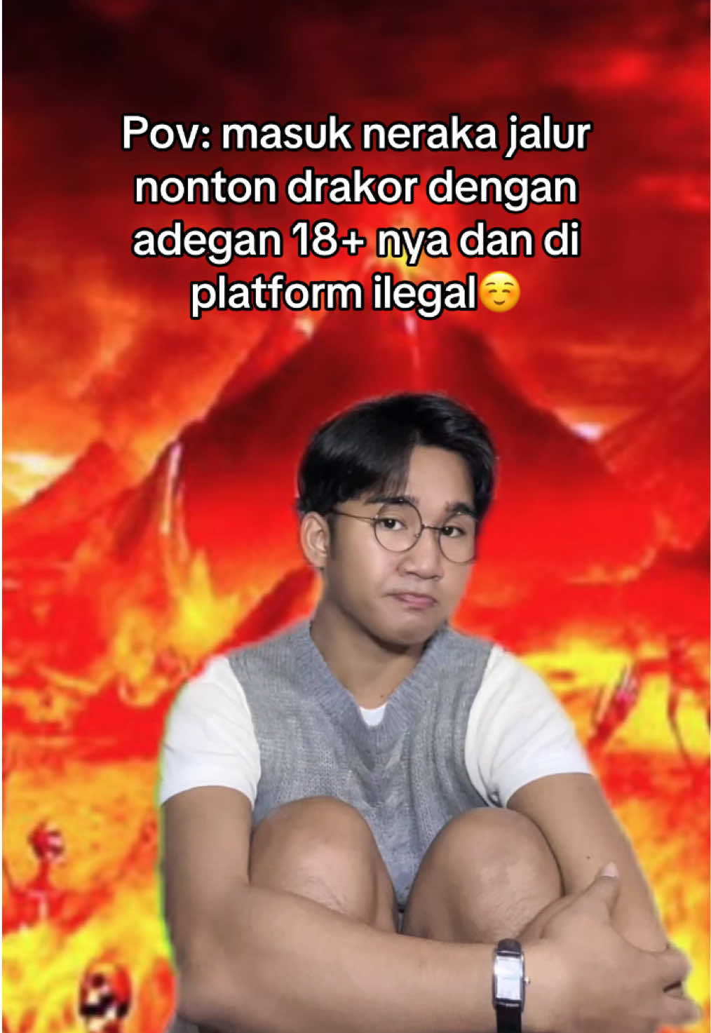 Double kill #kdrama #drakor #abbal_ssi #foryou #fyp 