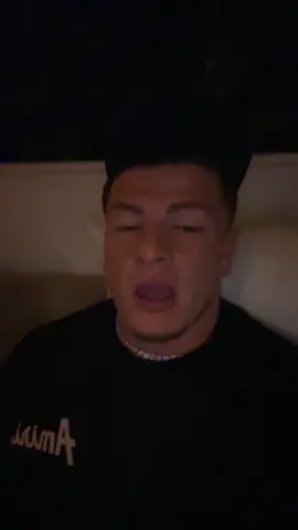 @tate mcrae trynna meet Drake and Tate in the same month 🤝!! VANDY WE FUCKIN’ TURNT 💯 LETS GO TO THE CFP💰❤️