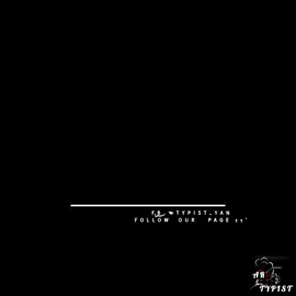 dere node na ew sare pase habare keghe#pashto #perty 