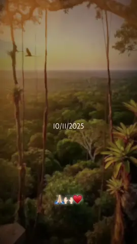 #foryou #you #segunda #gratidao #fé 