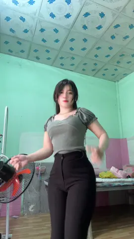 Nốt r ngủ Thooi 😆#xuhuongtiktok2025 