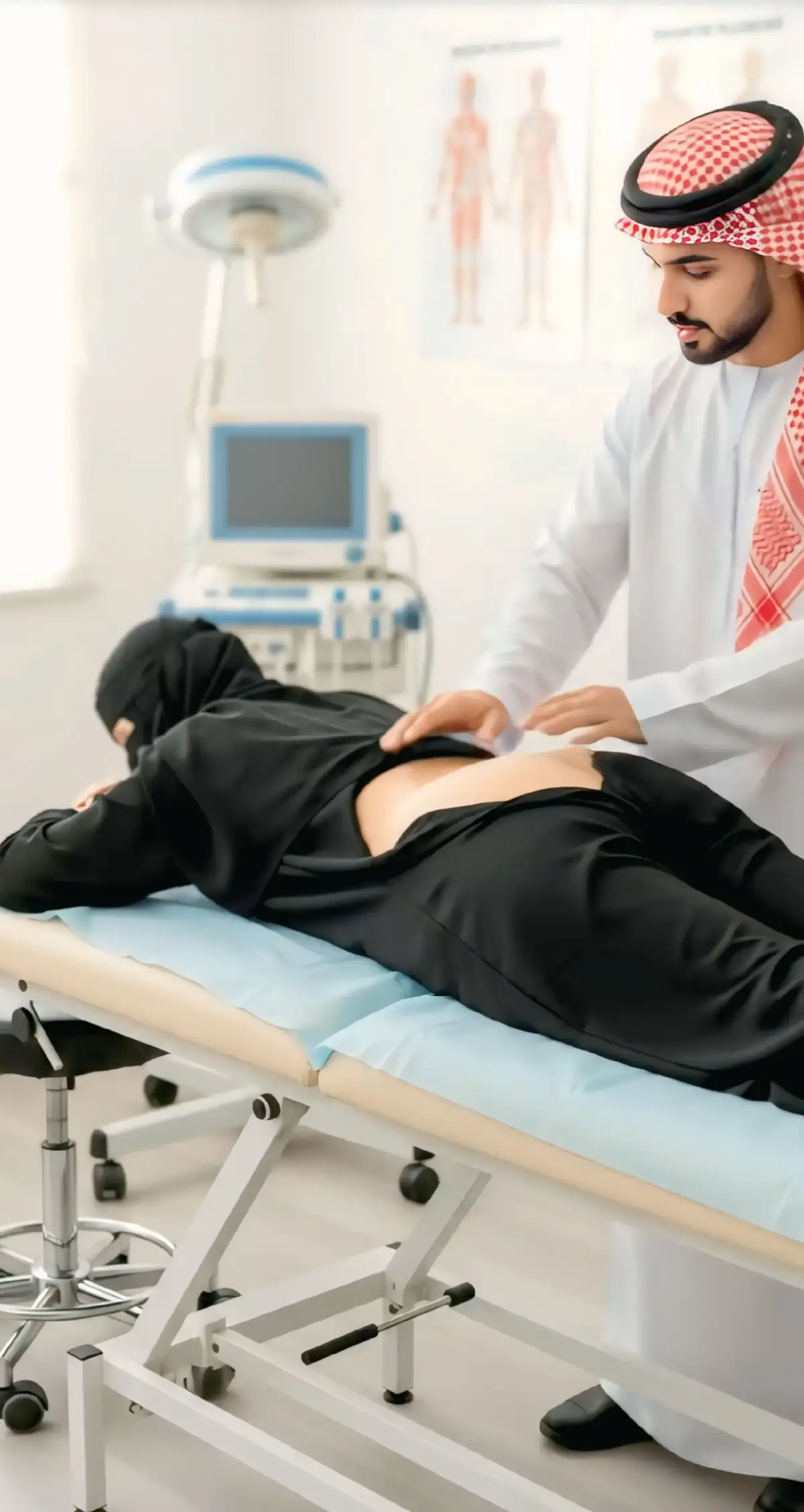 #please #foryoupage #viral 