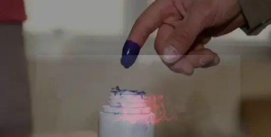 #محمد_اللحيدان 