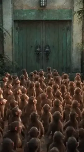 #xuhuongtiktok #khi2007 #aihoi #ai #sora