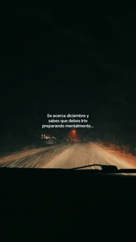 Todo Lo que quiero para Navidad es pasarla en familia 🤍 #navidadsinti #diciembre #fypp 