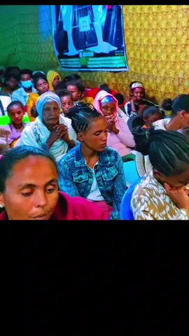 @OLUMAA YAAD @tomin #araraworldwide #oromotiktok❤️💚❤️ethiopiantiktok #fyp #ethiopian_tik_tok🇪🇹🇪🇹🇪🇹🇪🇹 #lovehistory 